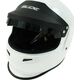 SLIDE Kask SLIDE BF1-770 Kompozyt roz. S