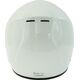 SLIDE Kask SLIDE BF1-770 Kompozyt roz. S