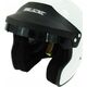 SLIDE Kask SLIDE BF1-R88 Kompozyt roz. S