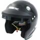 SLIDE Kask SLIDE BF1-R88 Carbon roz. S