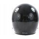 SLIDE Kask SLIDE BF1-R88 Carbon roz. S