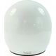 SLIDE Kask SLIDE BF1-R88 Kompozyt roz. M