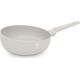 Patelnia Berlinger Haus WOK PATELNIA FLIP TYTANOWA 26cm BERLINGER HAUS BH-8059 SAHARA