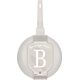 Patelnia Berlinger Haus WOK PATELNIA FLIP TYTANOWA 26cm BERLINGER HAUS BH-8059 SAHARA