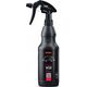 ADBL ADBL Tar Remover Thixotropic 0,5L