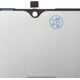 OEM Wyświetlacz do SAMSUNG a12 a127 OEM bez ramki 14116773 5903396312991