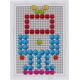 Mega Creative MOZAIKA DO UKL 23X31X5 MC PBH 48/96 14119299 5905523673210