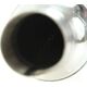 AWG_C Katalizator sportowy FI 55 < 2L EURO 2 200 CPSI