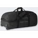Eagle Creek Eagle Creek No Matter What Roll Duffel 110L Black 14139037 810101613227