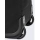 Eagle Creek Eagle Creek No Matter What Roll Duffel 110L Black 14139037 810101613227