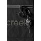 Eagle Creek Eagle Creek No Matter What Roll Duffel 110L Black 14139037 810101613227