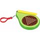 Mega Creative MOZAIKA MAGNET AWOKADO 8X12X3 MC DISP24/144/288 14157477 5905523677195