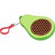 Mega Creative MOZAIKA MAGNET AWOKADO 8X12X3 MC DISP24/144/288 14157477 5905523677195