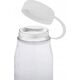 MiiR MiiR - Everywhere Bottle Przezroczysta - Butelka na wodę 1l 14162915 840150801139