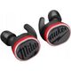 Głośnik Sourcing MILWAUKEE L4RLEPB-301 BLUETHOOTH EARPLUGS RECHARGEABLE BY USB