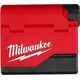 Głośnik Sourcing MILWAUKEE L4RLEPB-301 BLUETHOOTH EARPLUGS RECHARGEABLE BY USB