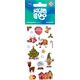 STICKERBOO NAKLEJ SWIETA3 66X180 S-BOO PBH 120/1800 14168555 5905523672619