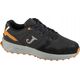 Joma Joma C.200 Men 2401 C200W2401 Czarne 45 14197945 8445954808296