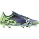 Puma Buty Puma FUTURE 7 Play FG/AG 107939-03 14205029 4067979494755