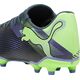 Puma Buty Puma FUTURE 7 Play FG/AG 107939-03 14205029 4067979494755