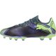 Puma Buty Puma FUTURE 7 Play FG/AG 107939-03 14205029 4067979494755