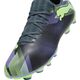 Puma Buty Puma FUTURE 7 Play FG/AG 107939-03 14205029 4067979494755