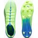 Puma Buty Puma Ultra 5 Ultimate FG 107683-03 14205032 4067979561082