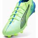 Puma Buty Puma Ultra 5 Ultimate FG 107683-03 14205032 4067979561082