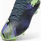 Puma Buty Puma Future 7 Play MxSG 107940-03 14205035 4067979488839