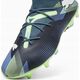 Puma Buty Puma Future 7 Match MxSG 107933-03 14205036 4067979561679