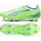 Puma Buty Puma Ultra 5 Play MxSG 107904-03 14205038 4067979769556