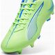 Puma Buty Puma Ultra 5 Play MxSG 107904-03 14205038 4067979769556