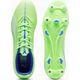 Puma Buty Puma Ultra 5 Play MxSG 107904-03 14205041 4067979769648