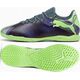 Puma Buty Puma Future 7 Play IT 107942-03 14206437 4067979374453