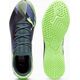 Puma Buty Puma Future 7 Play IT 107942-03 14206437 4067979374453