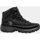 Joma Buty Joma ANGARA Men TKANGW2401 14211035 8445954987960