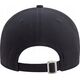 New Era New Era World Series 9FORTY New York Yankees Cap 60580835 Czarne OSFM 14211567 198061288410