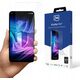 3MK Samsung Galaxy A16 - 3mk Silky Matt Pro 14218777 5903108616461