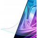 3MK Samsung Galaxy A16 - 3mk Silky Matt Pro 14218777 5903108616461