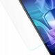 3MK Samsung Galaxy A16 - 3mk Silky Matt Pro 14218777 5903108616461