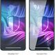 3MK Samsung Galaxy A16 - 3mk Silky Matt Pro 14218777 5903108616461