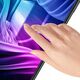 3MK Samsung Galaxy A16 - 3mk Silky Matt Pro 14218777 5903108616461