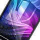 3MK Samsung Galaxy A16 - 3mk Silky Matt Pro 14218777 5903108616461