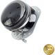 MTuning Zestaw lamp przeciwmgielnych MERCEDES C-Class W204 S204 CLK A209 CLK C209 E-Class W211 S211 M-Class W164 R-Class W251 V251 SL R230 2007-2014