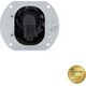MTuning Zestaw lamp przeciwmgielnych MERCEDES C-Class W204 S204 CLK A209 CLK C209 E-Class W211 S211 M-Class W164 R-Class W251 V251 SL R230 2007-2014