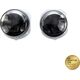 MTuning Zestaw lamp przeciwmgielnych MERCEDES C-Class W204 S204 CLK A209 CLK C209 E-Class W211 S211 M-Class W164 R-Class W251 V251 SL R230 2007-2014