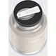 Thermos Termos Obiadowy Thermos Icon Food Jar 0,47L Sand 14239055 5010576730817