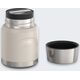 Thermos Termos Obiadowy Thermos Icon Food Jar 0,47L Sand 14239055 5010576730817