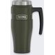 Thermos Kubek Termiczny Thermos Stainless King Mug Army 14239448 5010576600363