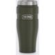 Thermos Kubek Termiczny Thermos Stainless King Tumble Army 14239450 5010576600288